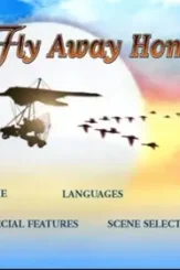 222393ef828436328ebf6ace8b4bd475 - DesireMovies, DesireMovies2.My