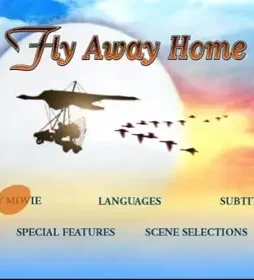 222393ef828436328ebf6ace8b4bd475 - DesireMovies, DesireMovies2.My