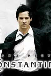 22417024_1280x800 - DesireMovies, DesireMovies2.My