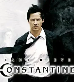 22417024_1280x800 - DesireMovies, DesireMovies2.My