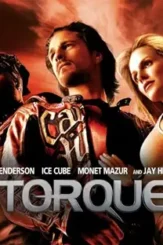 22902713_1280x800 - DesireMovies, DesireMovies2.My