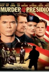 229c317b3511c2429c24158f68661b62 - DesireMovies, DesireMovies2.My