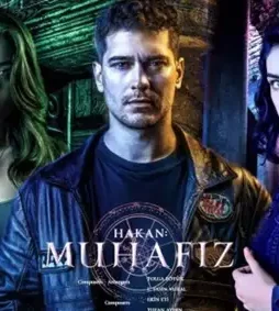 2385907_810x458 - DesireMovies, DesireMovies2.My