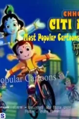 2412 - DesireMovies, DesireMovies2.My