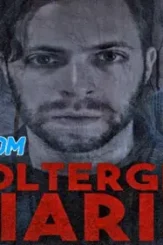 241270341_378307693888284_6 - DesireMovies, DesireMovies2.My