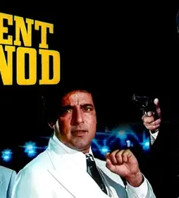 2467366_1280x800 - DesireMovies, DesireMovies2.My