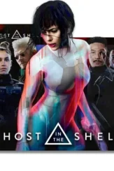 249svg8f21f5ts7mmpovpolbav 609873d79a238539985600964c133dbc - DesireMovies, DesireMovies2.My