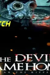 2558cda4f1aa40cbf4e5119b345 - DesireMovies, DesireMovies2.My