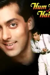 2561313_1280x800 - DesireMovies, DesireMovies2.My