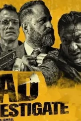 26962190_1585292054840701_2511849518917923539_o - DesireMovies, DesireMovies2.My