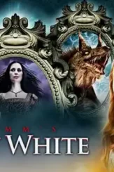 2707092 - DesireMovies, DesireMovies2.My