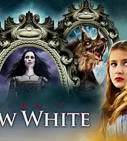 2707092 - DesireMovies, DesireMovies2.My