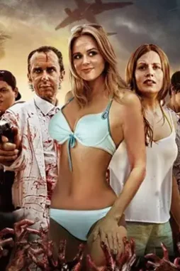 27788491_854823534697874_3414390920561490439_o - DesireMovies, DesireMovies2.My