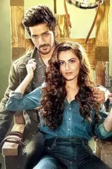 27shivaleekaoberoi6 - DesireMovies, DesireMovies2.My