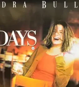 28 days 2000 p - DesireMovies, DesireMovies2.My