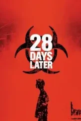 28 days later 2002p - DesireMovies, DesireMovies2.My