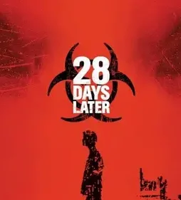28 days later 2002p - DesireMovies, DesireMovies2.My