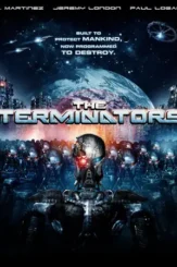 282062c53cc42e189c3394e14e8aecd0 - DesireMovies, DesireMovies2.My