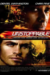 2837fffdf3b327e936512ca0c4f73ca7 - DesireMovies, DesireMovies2.My