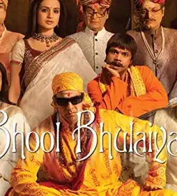 28f5b57d2b93cc91d22c5988 - DesireMovies, DesireMovies2.My