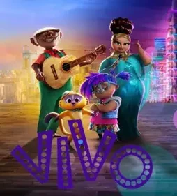 2bftdeckd7uf68kuxakrbxtsmzz 1 - DesireMovies, DesireMovies2.My