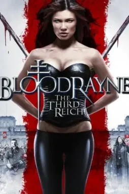 2a52365727a205faa8834a1f22f5929a - DesireMovies, DesireMovies2.My