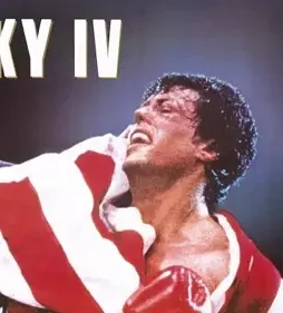 2a54d441b8e587b5cca0981817d93a25df076648 - DesireMovies, DesireMovies2.My