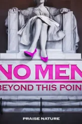 2a7c9280cda46bc5d48a83e0c3f78548 - DesireMovies, DesireMovies2.My