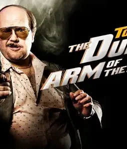 2aa62dff e9d2 4f40 8c3e 1a53eba7eca2 - DesireMovies, DesireMovies2.My