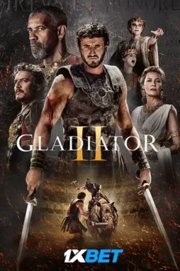 2cxhvwy ew rlys am rh4iodkvo0z5 - DesireMovies, DesireMovies2.My