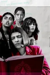 2d0a1f7e818f2608341d40a99aef24e06f3bb8a07c4ba6211ccd939ca399fbd4 - DesireMovies, DesireMovies2.My