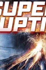 2df668e9015c677705b32531f1923c8f - DesireMovies, DesireMovies2.My