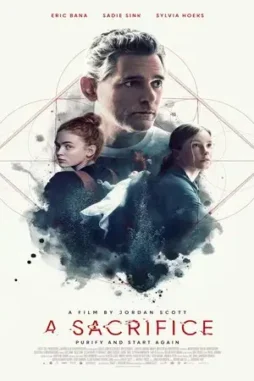 2f15a5fd4e081022ec140b6c24189c01 - DesireMovies, DesireMovies2.My