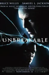 2f9e532b4bc24b3fca7cf4dcd2f3605a - DesireMovies, DesireMovies2.My