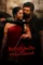 2nstlvggwfrw0yeoepvfoeknhwi - DesireMovies, DesireMovies2.My