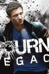 3 3 - DesireMovies, DesireMovies2.My