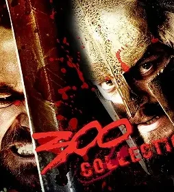 300 collection 53c7498845eb2 - DesireMovies, DesireMovies2.My