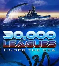 30000 leagues under the sea 2007 p - DesireMovies, DesireMovies2.My