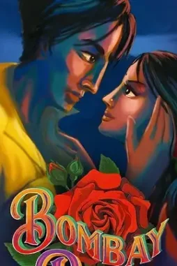 3010981 - DesireMovies, DesireMovies2.My