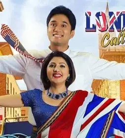 306a92ec0b97ade282c675e48abb8434 - DesireMovies, DesireMovies2.My