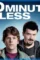 30minutesorless - DesireMovies, DesireMovies2.My