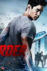 311c70be3343683324 - DesireMovies, DesireMovies2.My