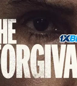 312312312313 - DesireMovies, DesireMovies2.My