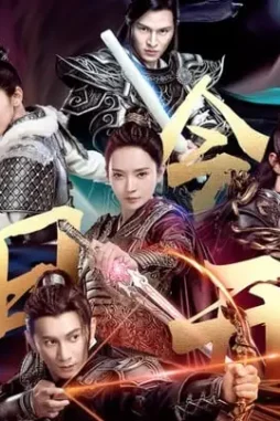 319rq47st1gxzpwhp0p9rr15yax - DesireMovies, DesireMovies2.My