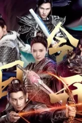 319rq47st1gxzpwhp0p9rr15yax - DesireMovies, DesireMovies2.My