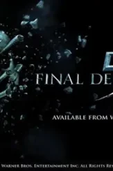 3240994_1280x800 - DesireMovies, DesireMovies2.My