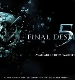 3240994_1280x800 - DesireMovies, DesireMovies2.My