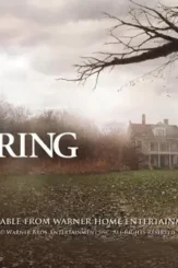 3241003_1280x800 - DesireMovies, DesireMovies2.My