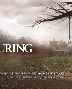 3241003_1280x800 - DesireMovies, DesireMovies2.My