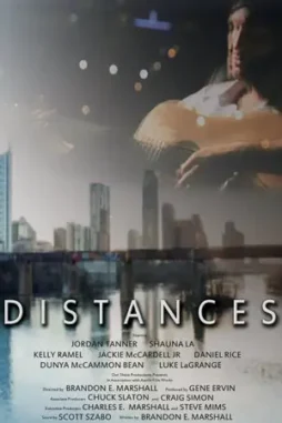 33108fb3add6f4ae1c854cd05dd3d0ec - DesireMovies, DesireMovies2.My